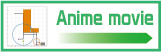 anime-movie